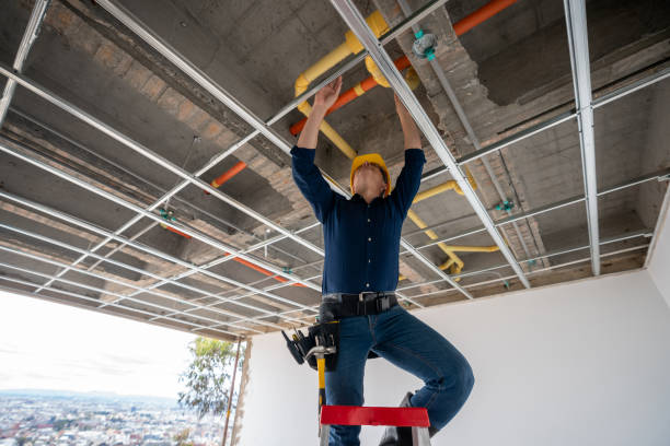 Sprinkler Systems in Whitfield, PA